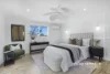4 Jade Grove, Edgewater, WA 6027-Image