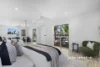 4 Jade Grove, Edgewater, WA 6027-Image