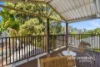 4 Jade Grove, Edgewater, WA 6027-Image