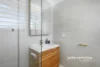 4 Jade Grove, Edgewater, WA 6027-Image