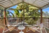 4 Jade Grove, Edgewater, WA 6027-Image
