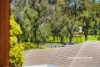 4 Jade Grove, Edgewater, WA 6027-Image