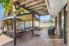 4 Jade Grove, Edgewater, WA 6027-Image