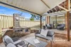 4 Jade Grove, Edgewater, WA 6027-Image