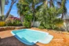 4 Jade Grove, Edgewater, WA 6027-Image