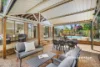 4 Jade Grove, Edgewater, WA 6027-Image