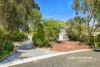 4 Jade Grove, Edgewater, WA 6027-Image