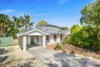 4 Jade Grove, Edgewater, WA 6027-Image