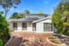 4 Jade Grove, Edgewater, WA 6027-Image