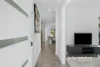 4 Jade Grove, Edgewater, WA 6027-Image