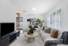 4 Jade Grove, Edgewater, WA 6027-Image