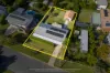 4 Jade Street, Caboolture QLD 4510-Image