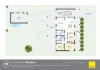 4 Jade Street, Caboolture QLD 4510-Floorplan