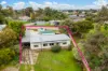 4 Jafer Court, Shepparton East, Vic 3631