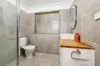 4 Jafer Court, Shepparton East, Vic 3631-Image