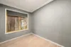 4 Jafer Court, Shepparton East, Vic 3631-Image