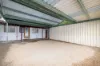 4 Jafer Court, Shepparton East, Vic 3631-Image