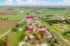 4 Jafer Court, Shepparton East, Vic 3631-Image