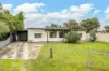 4 Jafer Court, Shepparton East, Vic 3631-Image