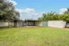 4 Jafer Court, Shepparton East, Vic 3631-Image