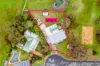 4 Jafer Court, Shepparton East, Vic 3631-Image