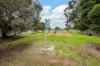 4 Jafer Court, Shepparton East, Vic 3631-Image