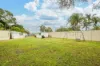 4 Jafer Court, Shepparton East, Vic 3631-Image