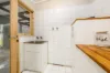 4 Jafer Court, Shepparton East, Vic 3631-Image