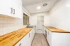 4 Jafer Court, Shepparton East, Vic 3631-Image