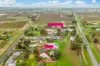 4 Jafer Court, Shepparton East, Vic 3631-Image