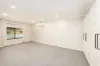 4 Jafer Court, Shepparton East, Vic 3631-Image