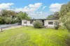 4 Jafer Court, Shepparton East, Vic 3631-Image