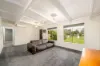 4 Jafer Court, Shepparton East, Vic 3631-Image