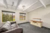 4 Jafer Court, Shepparton East, Vic 3631-Image