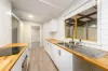 4 Jafer Court, Shepparton East, Vic 3631-Image