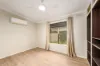 4 Jafer Court, Shepparton East, Vic 3631-Image