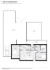 4 Jafer Court, Shepparton East, Vic 3631-Floorplan