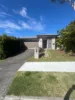 4 Jaiden Way, Coomera, Qld 4209