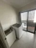 4 Jaiden Way, Coomera, Qld 4209-Image