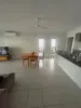 4 Jaiden Way, Coomera, Qld 4209-Image