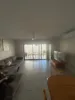 4 Jaiden Way, Coomera, Qld 4209-Image