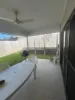 4 Jaiden Way, Coomera, Qld 4209-Image