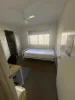 4 Jaiden Way, Coomera, Qld 4209-Image