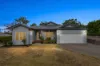 4 Jakobi Court, Bunyip VIC 3815-Image
