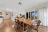 4 Jakobi Court, Bunyip VIC 3815-Image