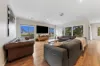 4 Jakobi Court, Bunyip VIC 3815-Image