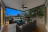 4 Jakobi Court, Bunyip VIC 3815-Image