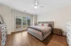 4 Jakobi Court, Bunyip VIC 3815-Image