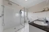 4 Jakobi Court, Bunyip VIC 3815-Image