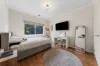 4 Jakobi Court, Bunyip VIC 3815-Image
